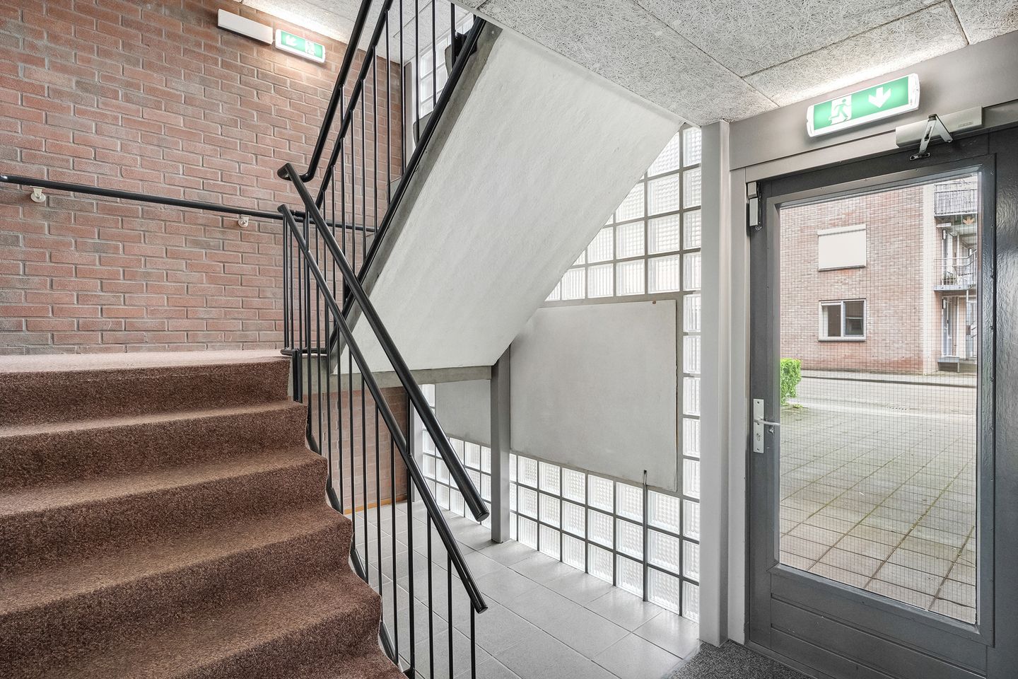 Photo 4 of Sichtermanmarke 20