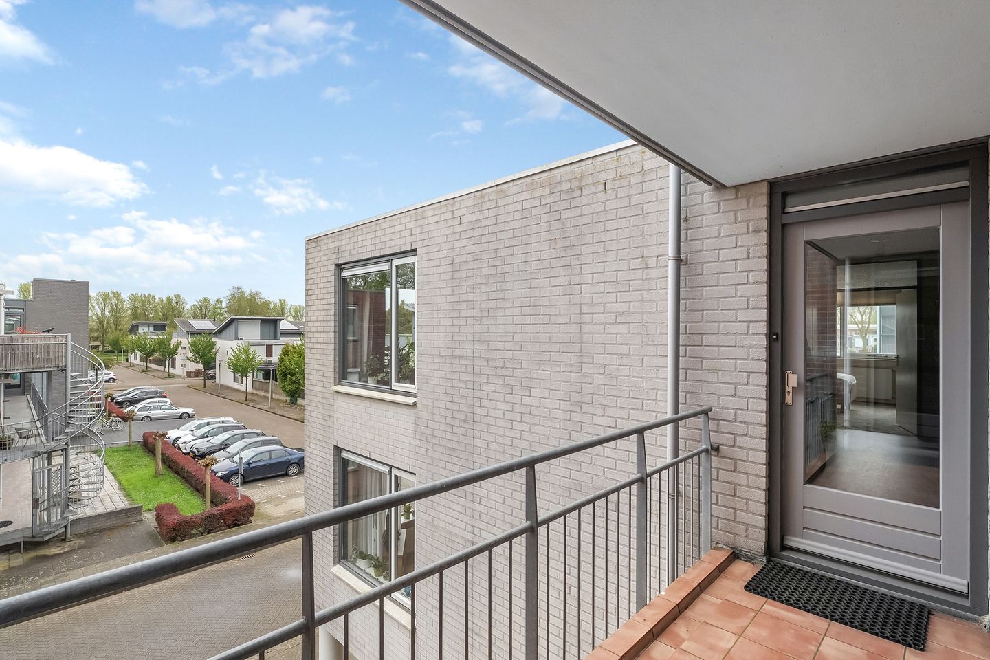 Photo 5 of Sichtermanmarke 20