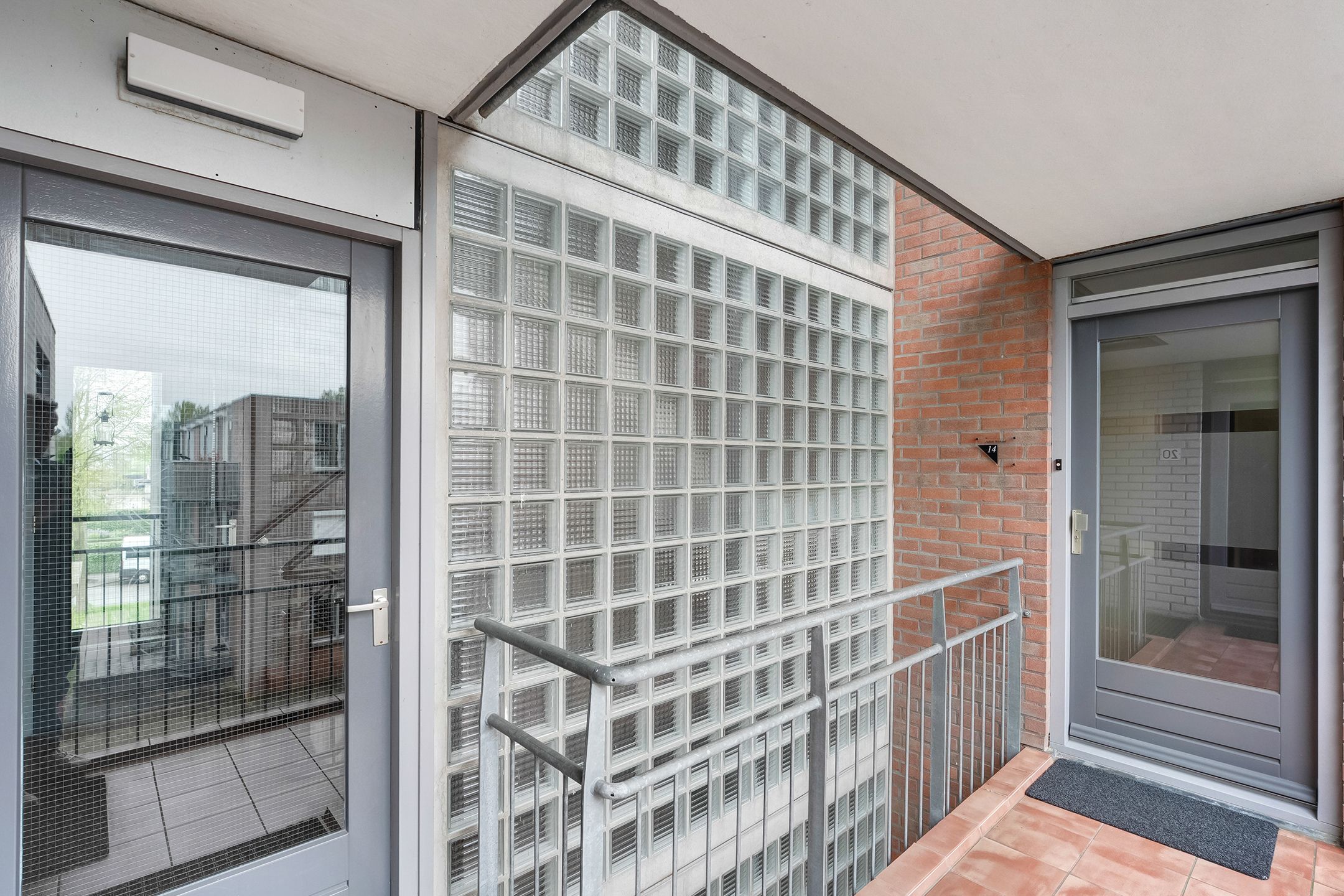 Photo 6 of Sichtermanmarke 20