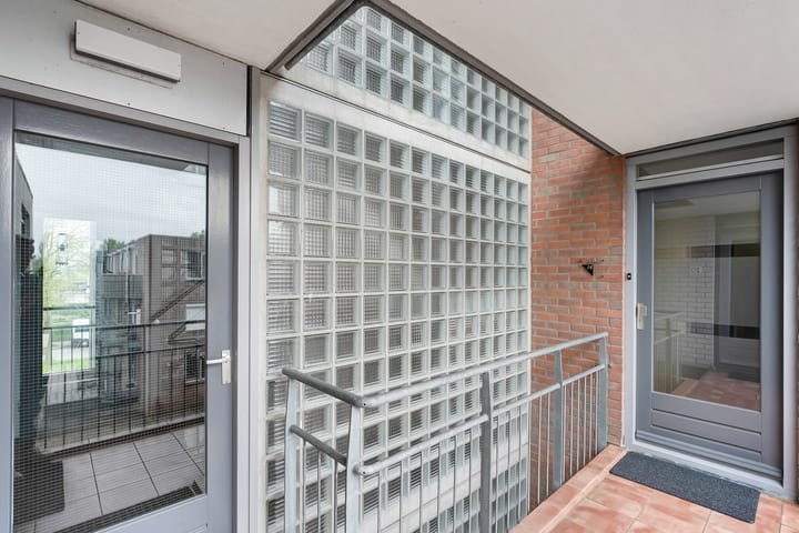 Foto 6 van Sichtermanmarke 20