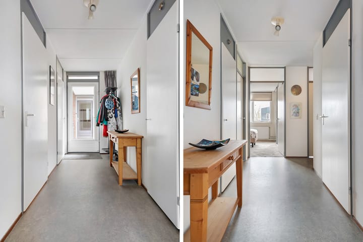 Foto 7 van Sichtermanmarke 20