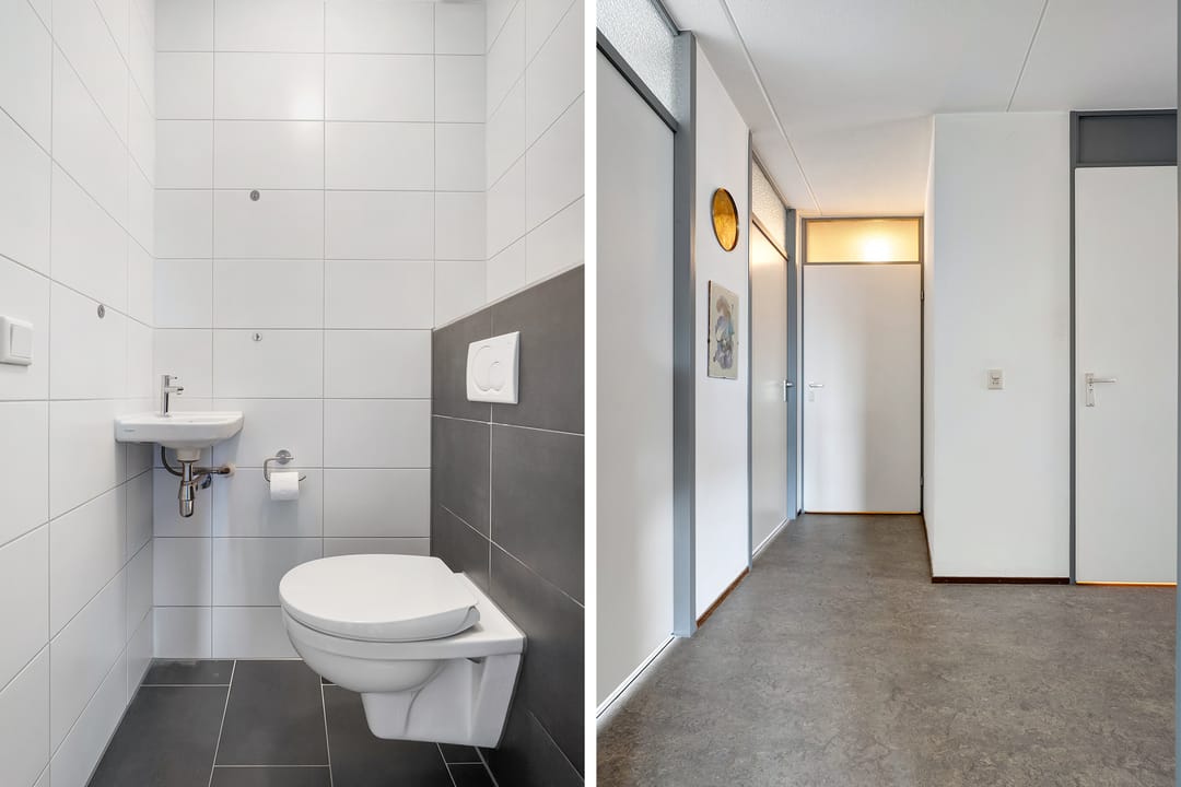 Photo 8 of Sichtermanmarke 20