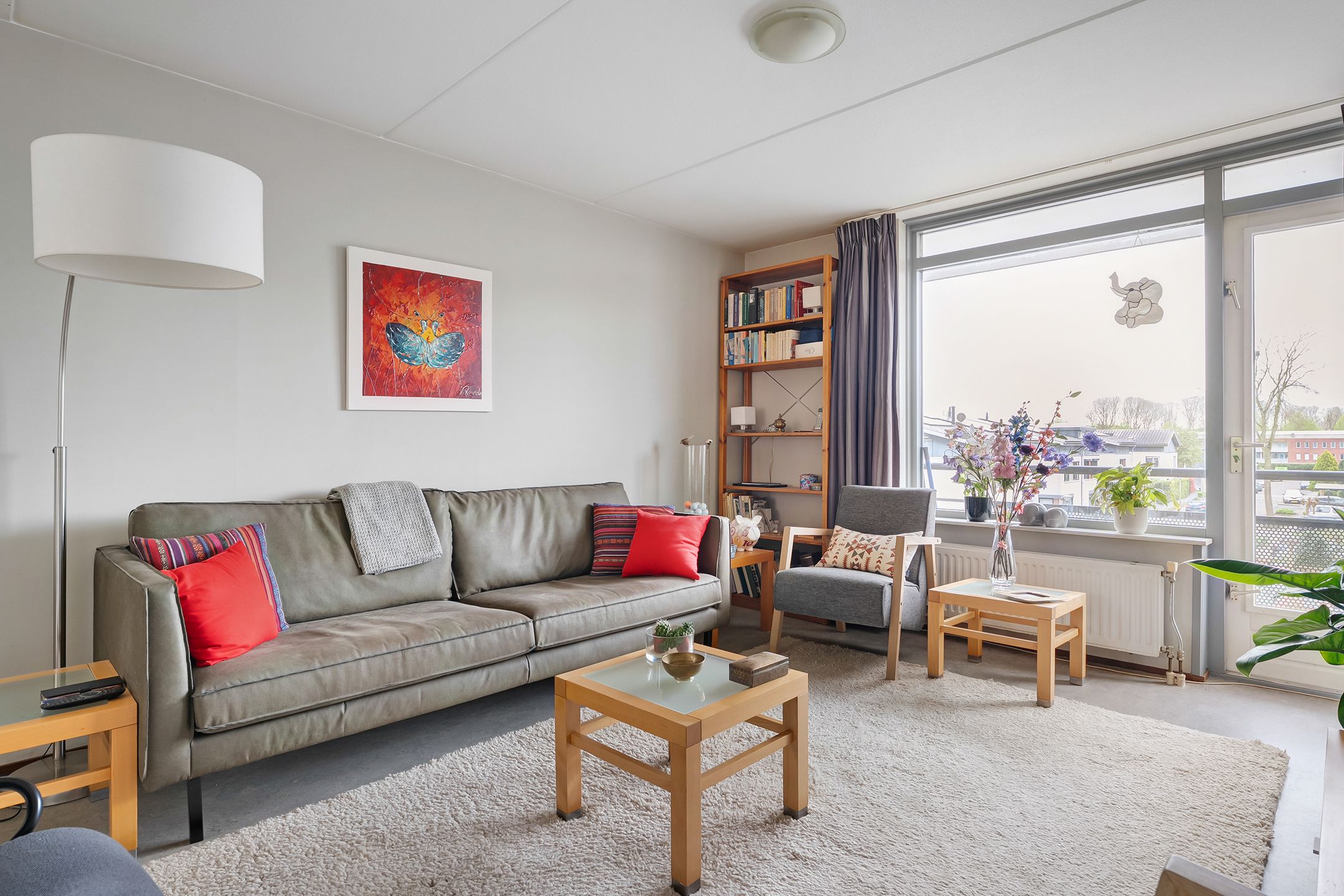 Photo 9 of Sichtermanmarke 20