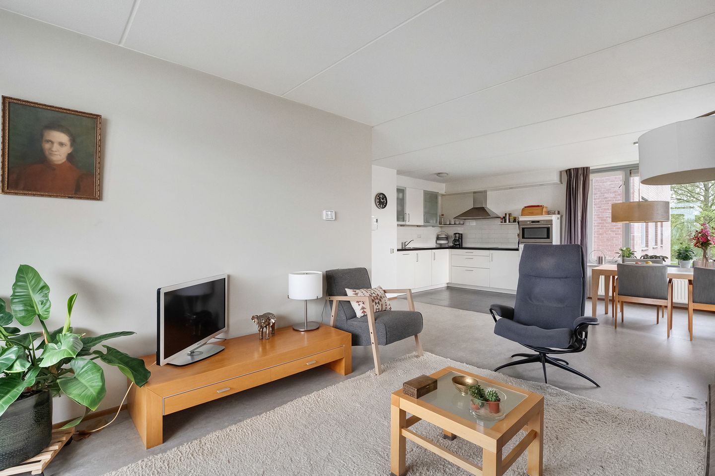 Photo 10 of Sichtermanmarke 20