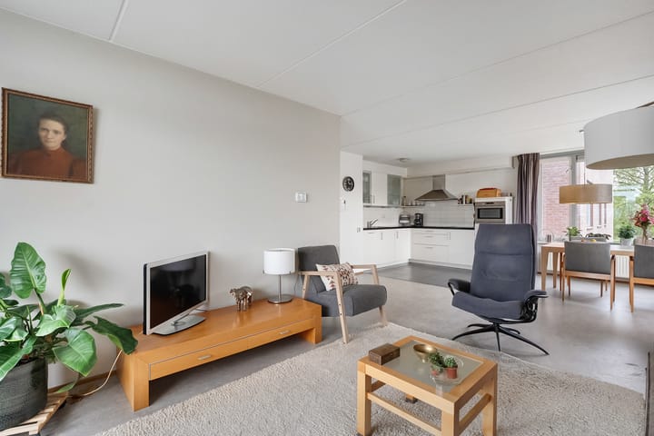 Foto 10 van Sichtermanmarke 20