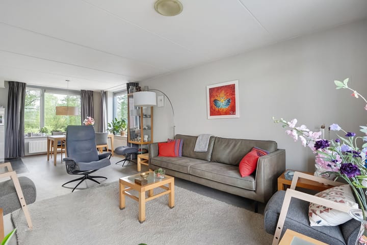 Foto 11 van Sichtermanmarke 20