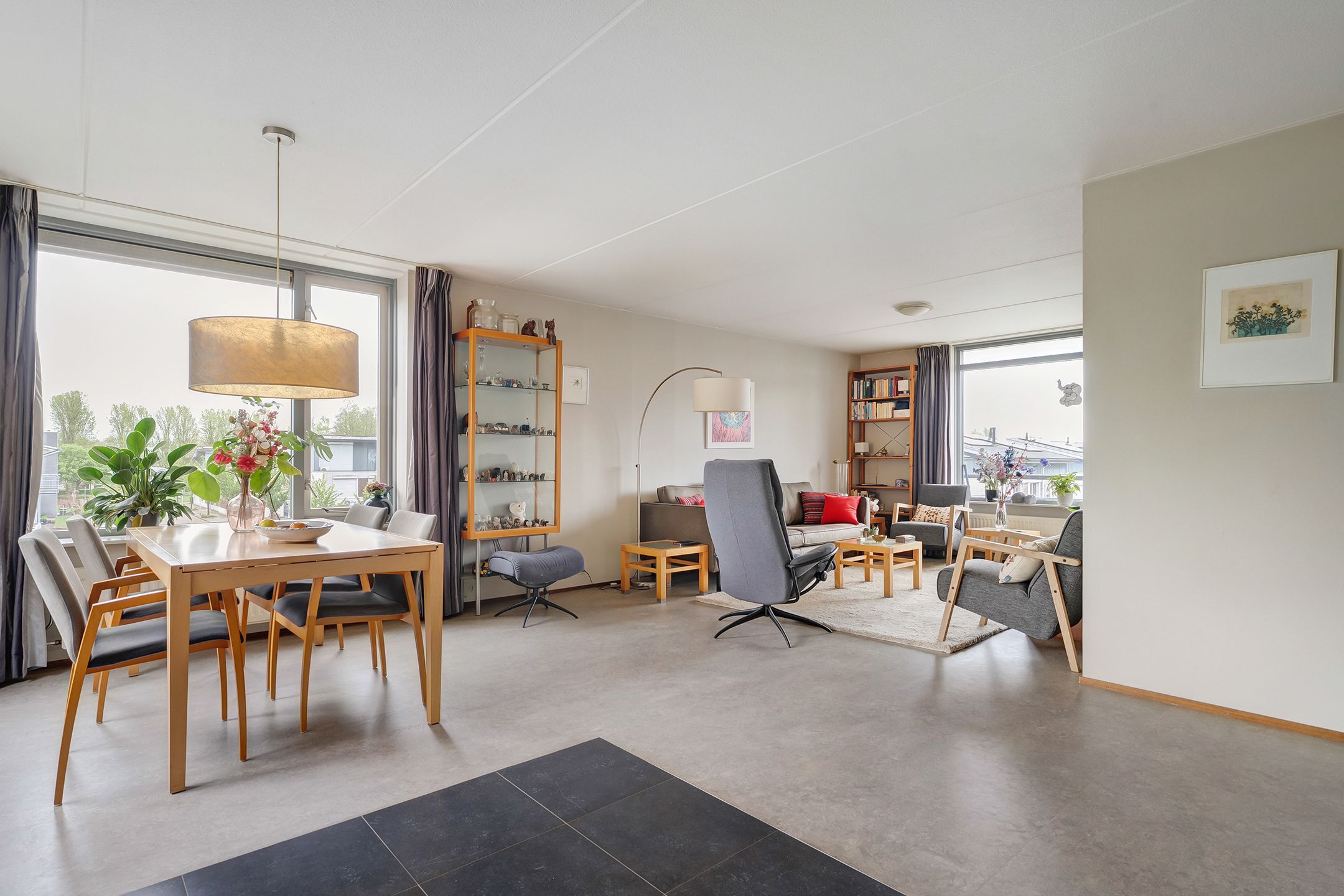 Photo 12 of Sichtermanmarke 20