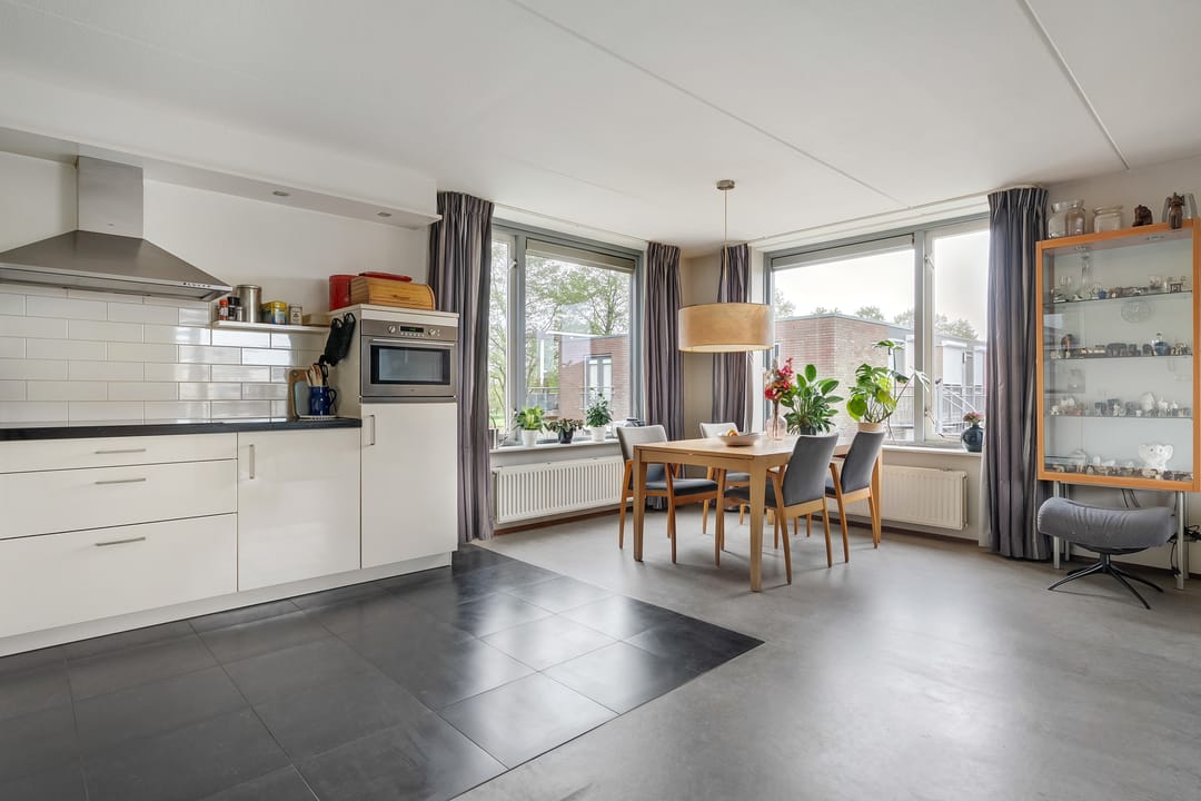 Photo 13 of Sichtermanmarke 20