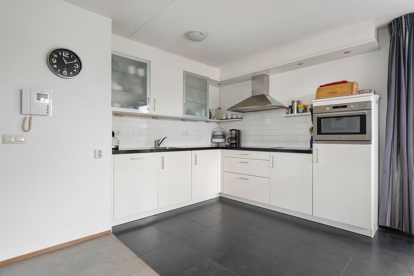 Photo 14 of Sichtermanmarke 20