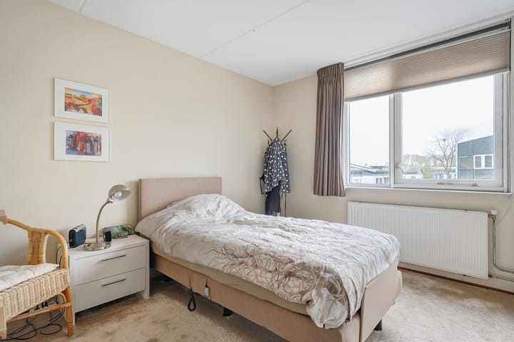 Foto 15 van Sichtermanmarke 20