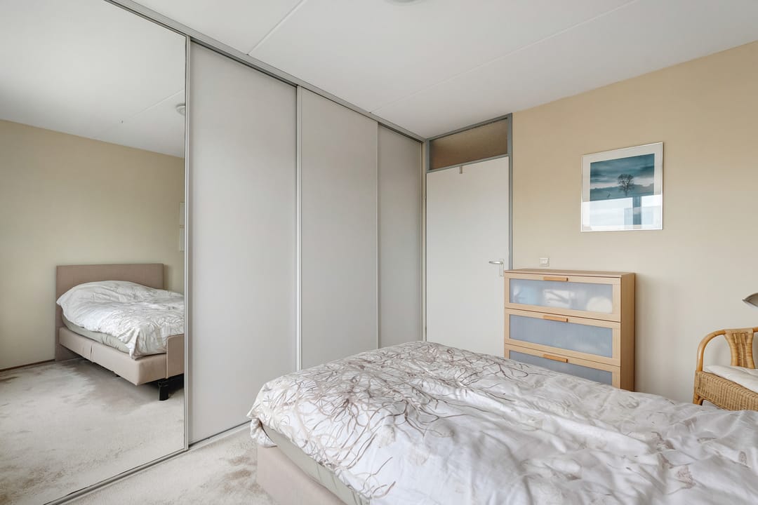 Photo 16 of Sichtermanmarke 20