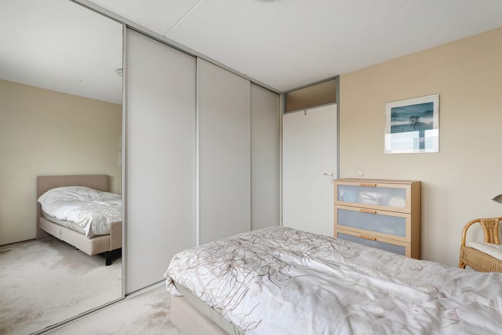 Foto 16 van Sichtermanmarke 20