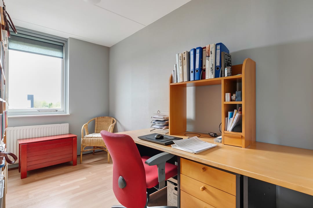 Photo 17 of Sichtermanmarke 20