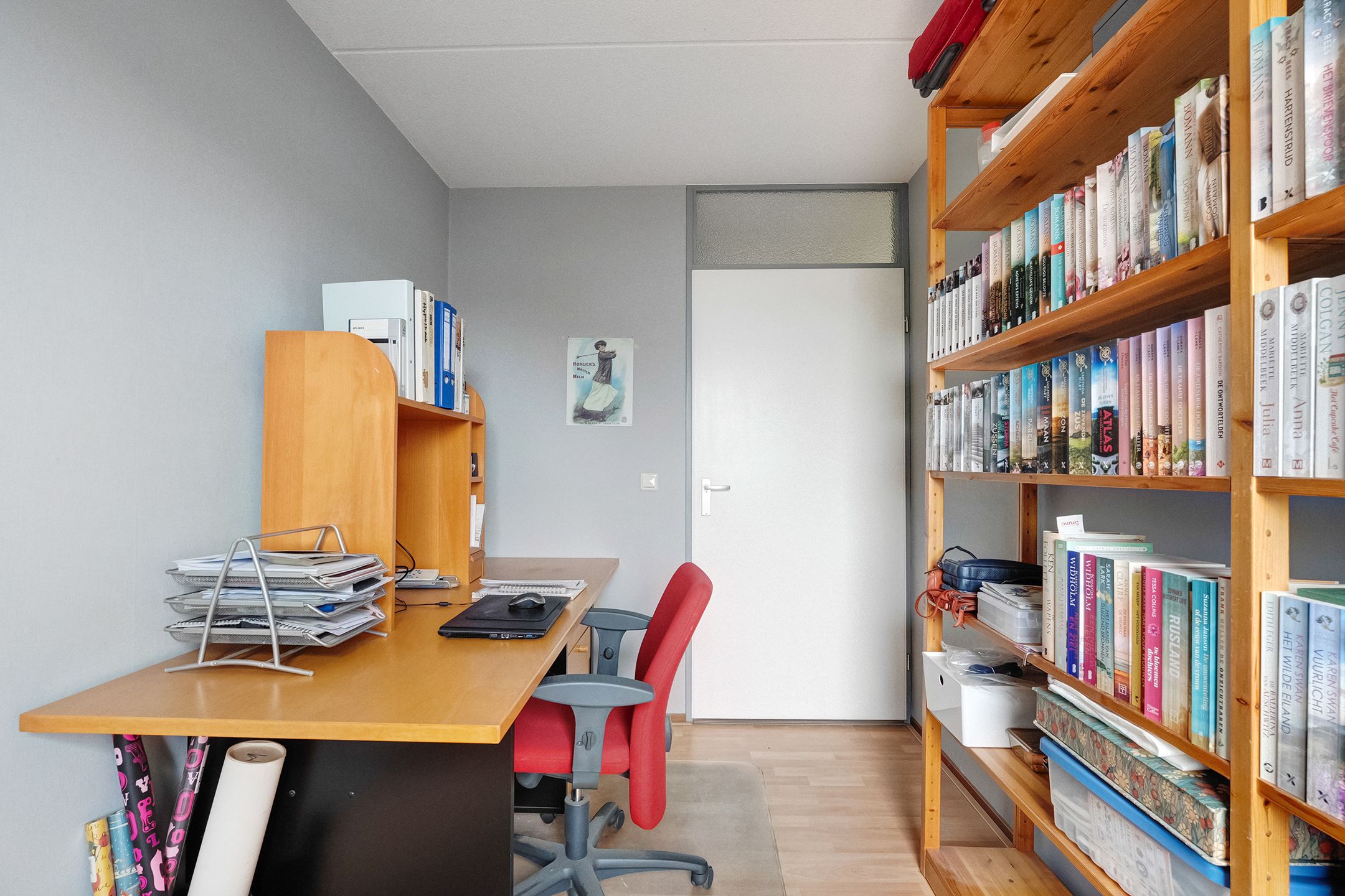 Photo 18 of Sichtermanmarke 20