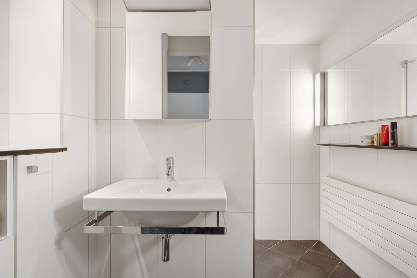 Photo 19 of Sichtermanmarke 20