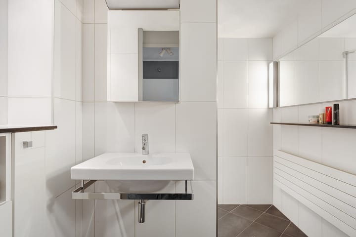 Foto 19 van Sichtermanmarke 20