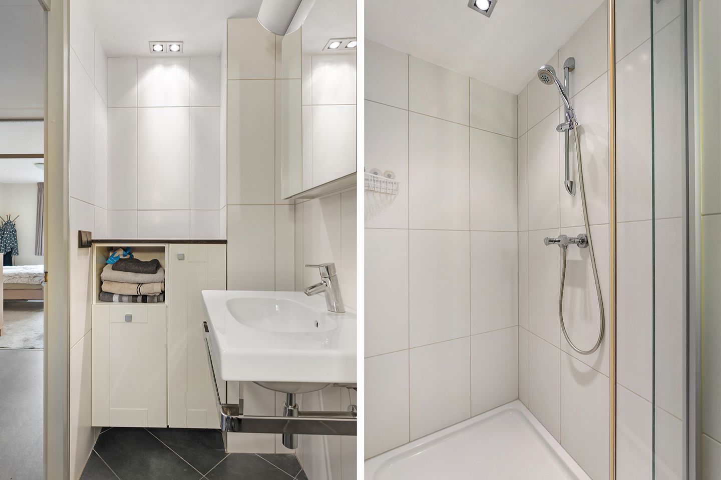 Photo 20 of Sichtermanmarke 20