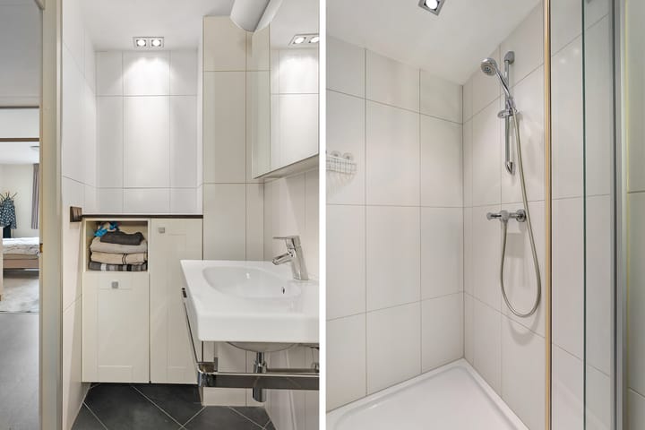 Foto 20 van Sichtermanmarke 20