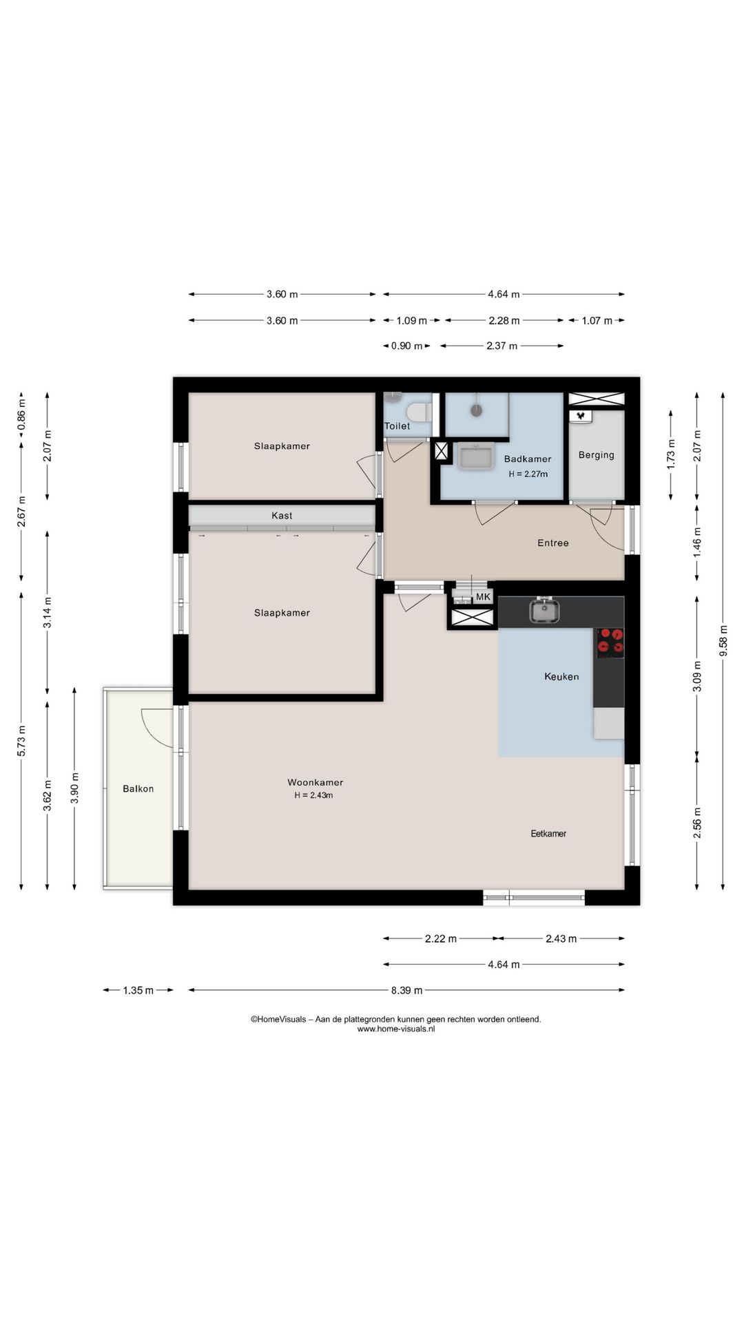 Photo 27 of Sichtermanmarke 20