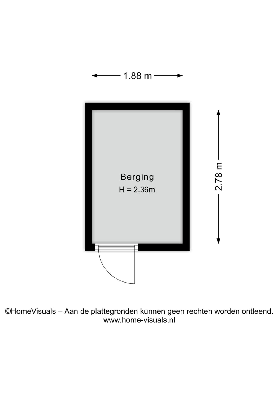 Photo 28 of Sichtermanmarke 20