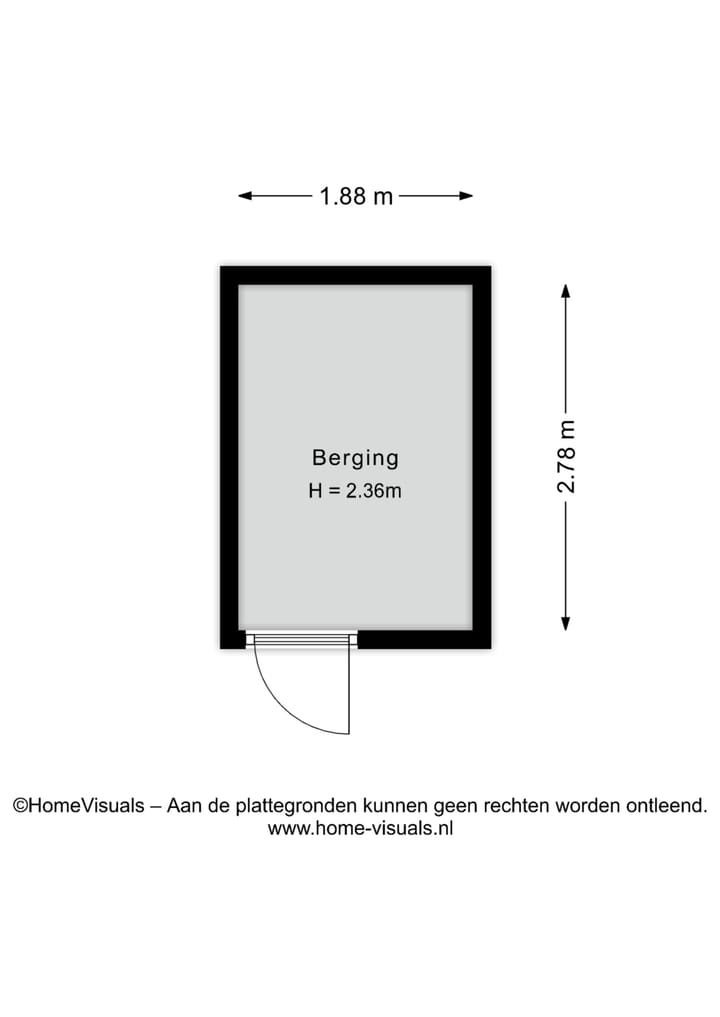 Foto 28 van Sichtermanmarke 20