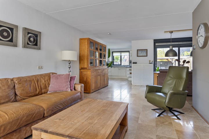 Foto 2 van Wolverineslaan 23