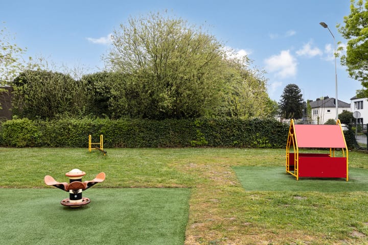 Foto 37 van Sint Petrusstraat 19