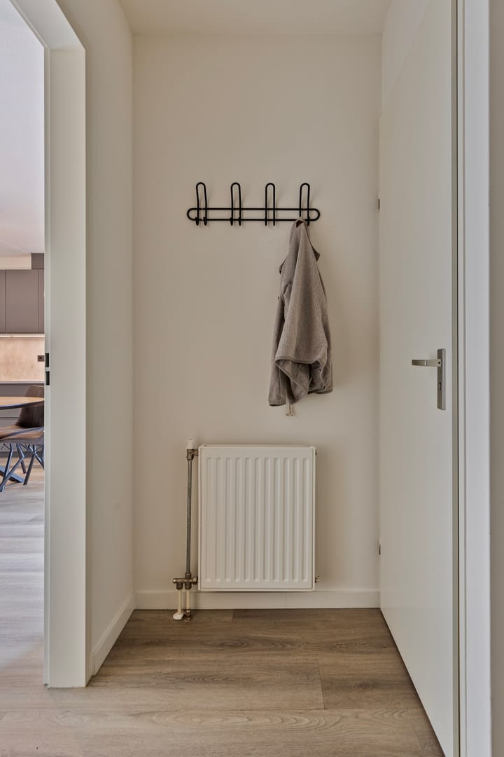 Foto 25 van Sint Petrusstraat 19