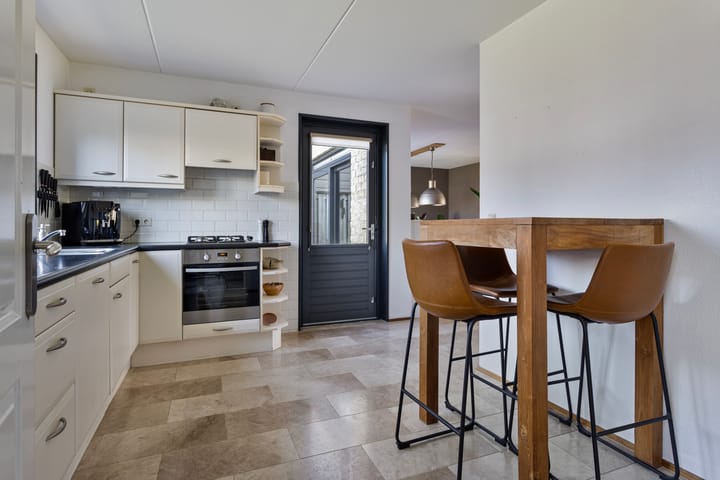 Foto 5 van Wolverineslaan 23