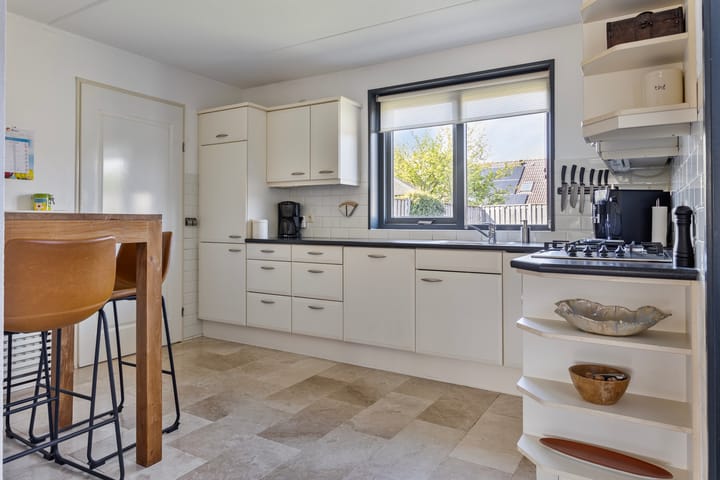 Foto 7 van Wolverineslaan 23