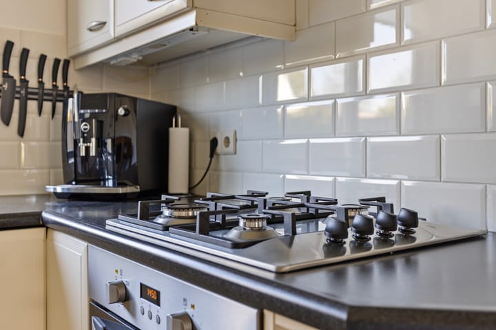 Foto 8 van Wolverineslaan 23