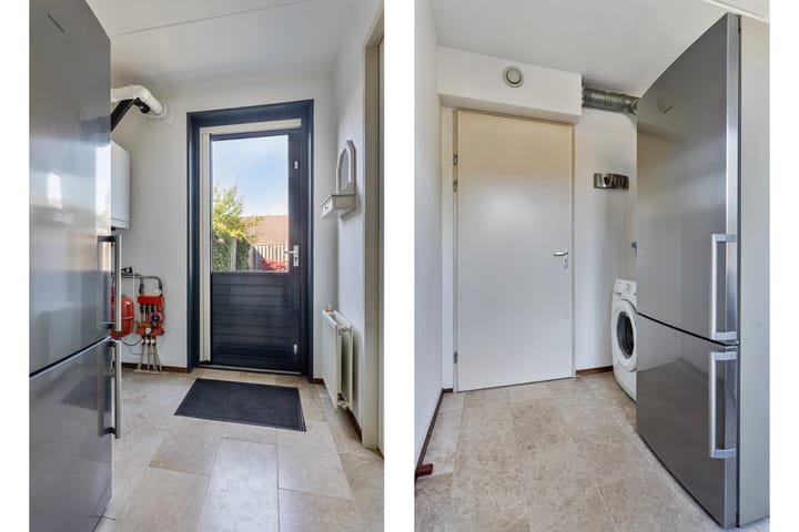 Foto 9 van Wolverineslaan 23