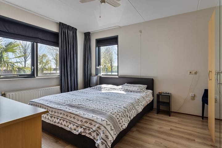 Foto 10 van Wolverineslaan 23