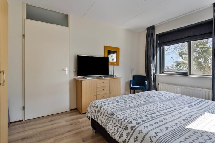 Foto 11 van Wolverineslaan 23