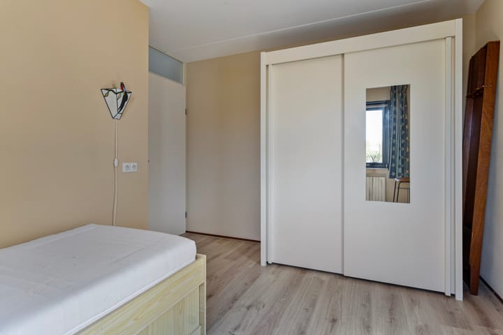 Foto 13 van Wolverineslaan 23