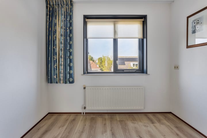 Foto 14 van Wolverineslaan 23