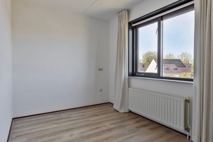 Foto 16 van Wolverineslaan 23