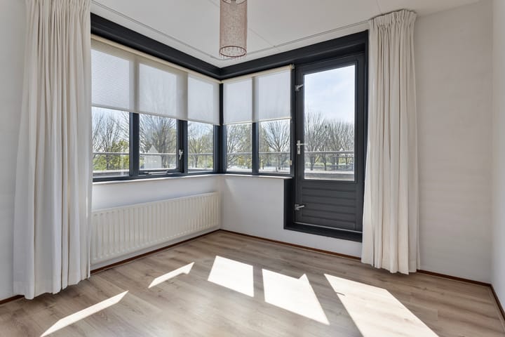 Foto 17 van Wolverineslaan 23