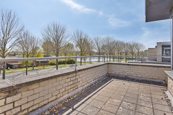 Foto 18 van Wolverineslaan 23