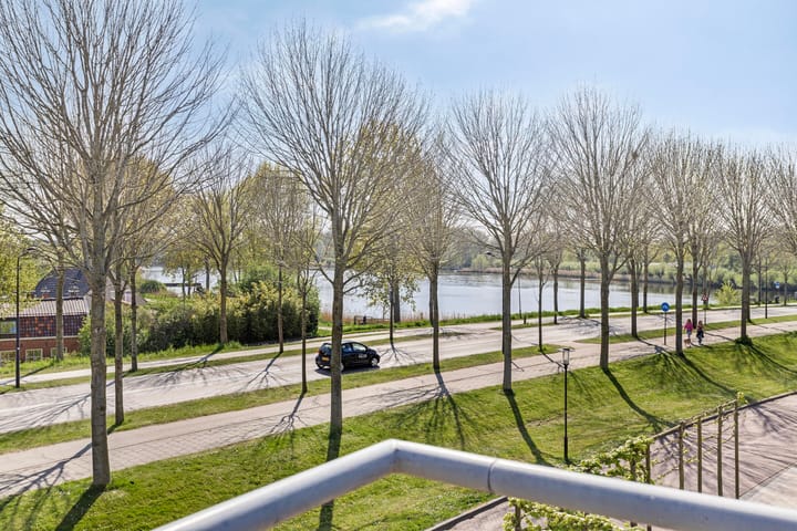 Foto 19 van Wolverineslaan 23