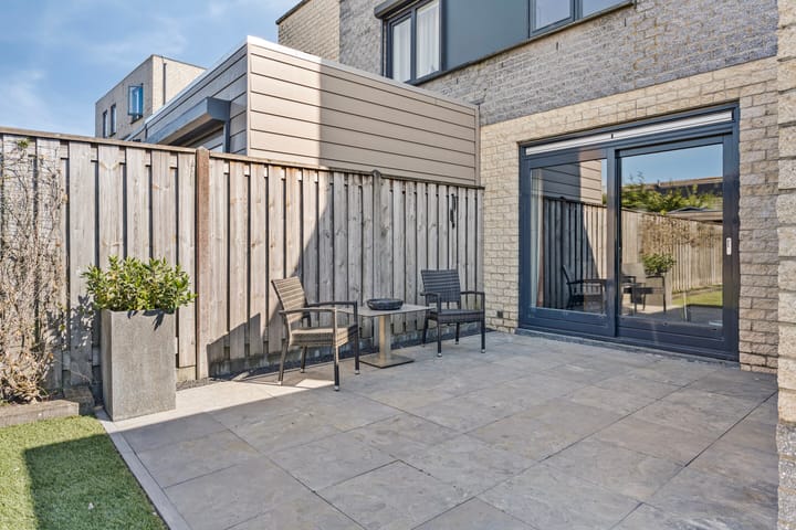 Foto 20 van Wolverineslaan 23