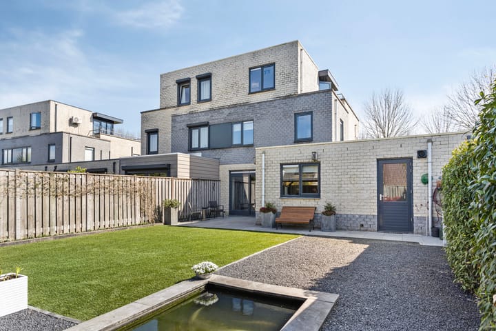 Foto 24 van Wolverineslaan 23