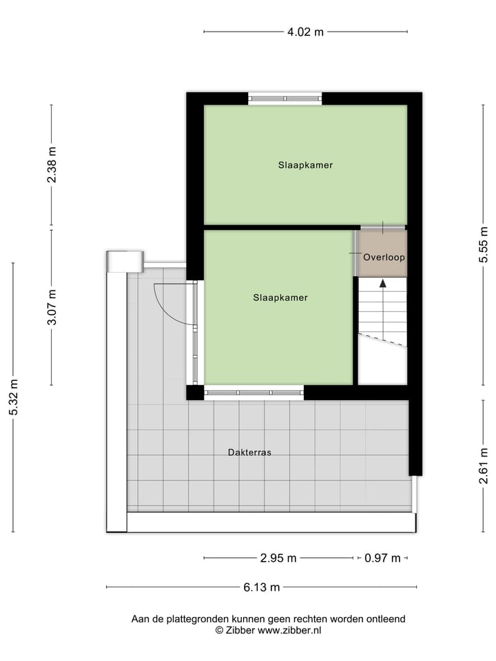 Foto 29 van Wolverineslaan 23