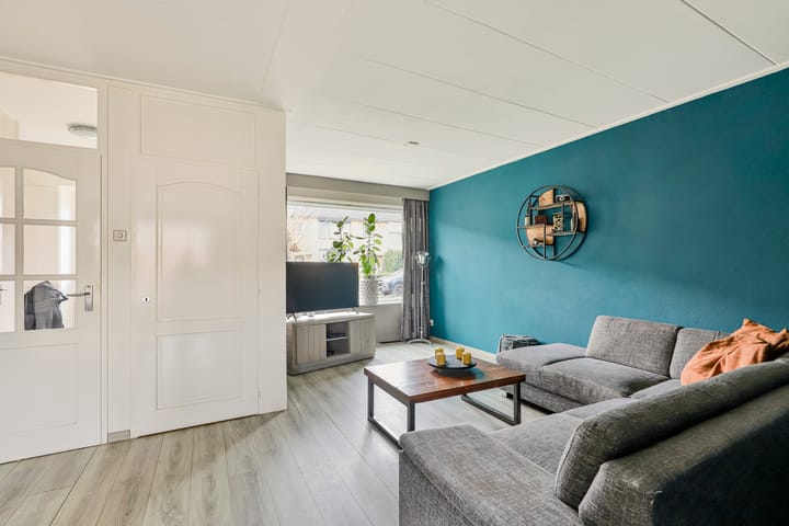 Foto 2 van Molenlaan 9