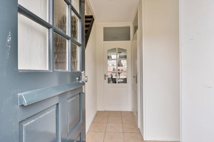 Foto 8 van Molenlaan 9