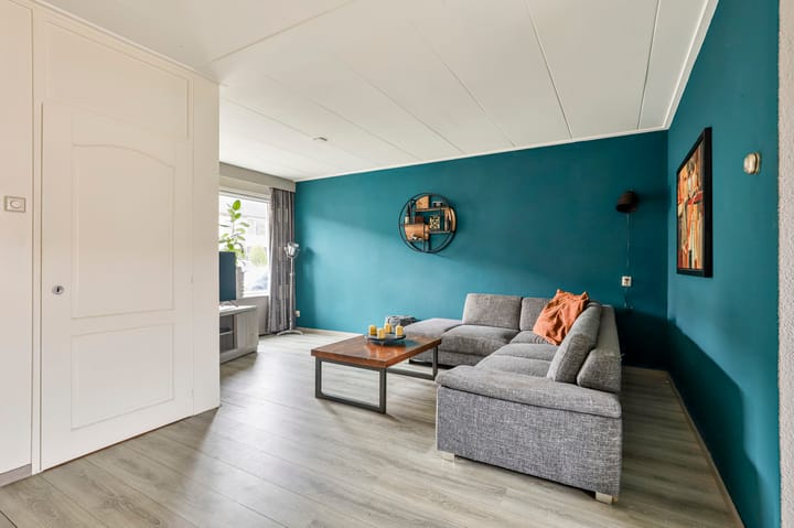 Foto 10 van Molenlaan 9