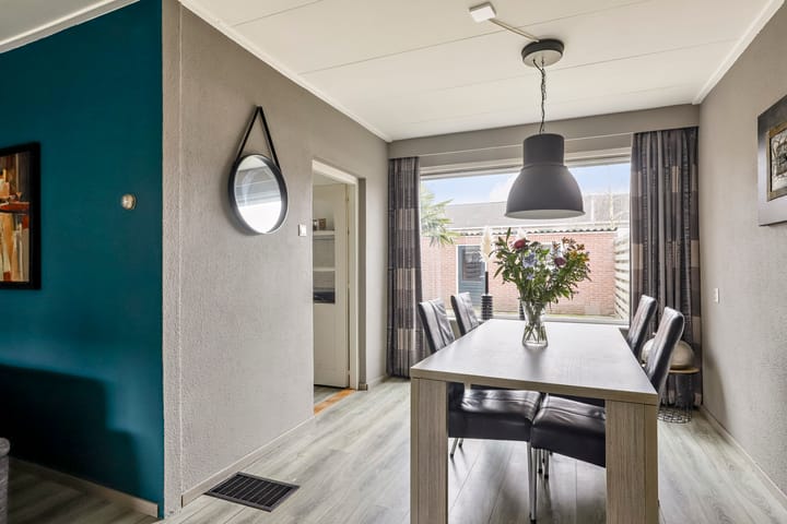 Foto 13 van Molenlaan 9