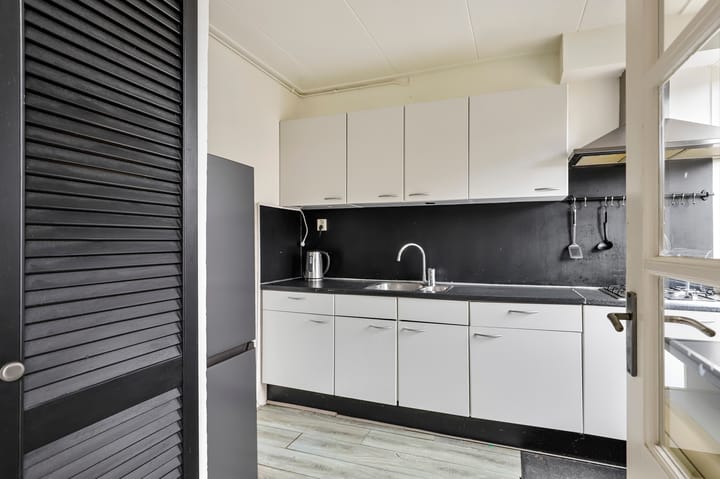 Foto 14 van Molenlaan 9