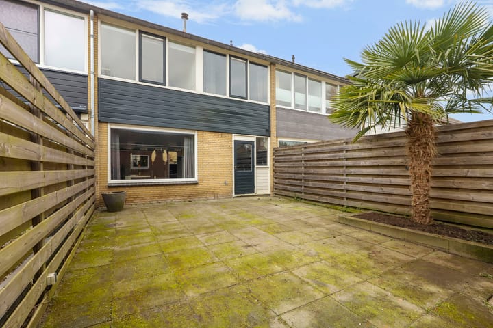 Foto 17 van Molenlaan 9