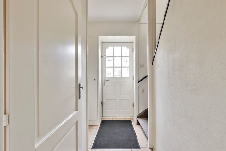 Foto 18 van Molenlaan 9